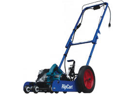 RipCart RipCart Demolition Tool